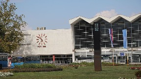 Vredi li 16 minuta 16 života?